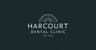 Harcourt Dental Clinic