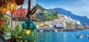 Travel Department - Irish Travel Agents