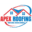 Apex Roofing logo