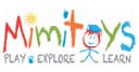 Mimitoys