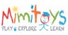 Mimitoys