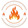 Fire Safety Consultants - Fire Protection Services in Dublin