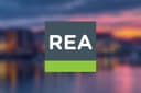 REA Hynes Auctioneers & Valuers