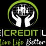Core Credit Union - Greystones