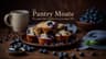 The Pantry Moate