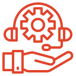 Host-it Ltd logo