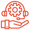 Host-it Ltd