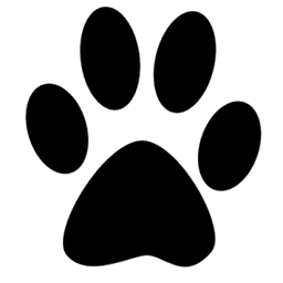 Lough Gara Cat Hotel logo