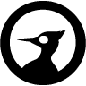 CarveOn Leather logo