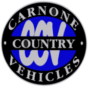 Land Rover 4×4 Parts logo