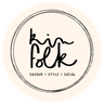 Kinfolk.ie