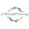 Romy McAuley - A Beautiful Ceremony - Registered Solemniser and Wedding Celebrant Ireland