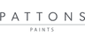 Pure Paints