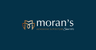 Moran's Menswear