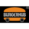 Burger Hub