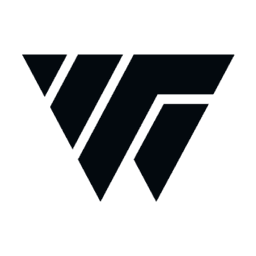 Wayfinders logo
