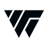 Wayfinders
