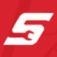 Snapon Tools Tom Larkin