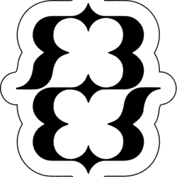 Rioghnagh Bracken & Co Family Solicitors logo