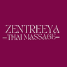 Zentreeya Thai Massage Bagenalstown
