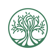 The Oaks Family Practice logo