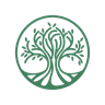 The Oaks Family Practice