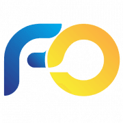 Fleet Options Limited logo