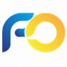 Fleet Options Limited
