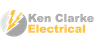 Ken Clarke Electrical