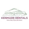 Kenmarerentals - Self Catering / Holiday Homes