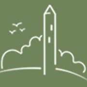 Glendalough Hermitage logo