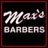Max's Barbers
