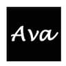 Ava Boutique