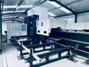 Engineering Machinery & Service Ltd.