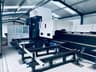 Engineering Machinery & Service Ltd.