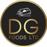 DG Foods LTD Waterford