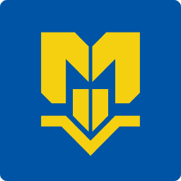 Mincon International - Shannon Factory and Service Centre logo