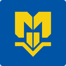 Mincon International - Shannon Factory and Service Centre