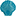 Seashells B&B logo