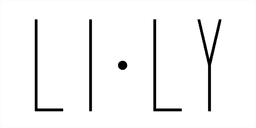 LI•LY logo