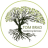 Tom Brad Gardening Services