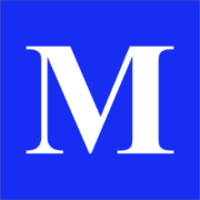Molloy Insulations Limited logo
