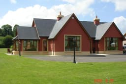 Fiddlers Rest logo