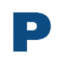 Premier Insurances