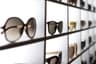 Mullingar Opticians