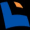 Loanitt