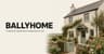 Ballyhome Builders