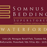 Somnus Bedding Superstores