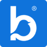 Bluebird Homecare in Wexford | Homecare Providers in Wexford