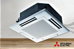 Hoctor Refrigeration Services logo